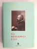 NA DZIEJOWEJ FALI - Jan Kiszkiel